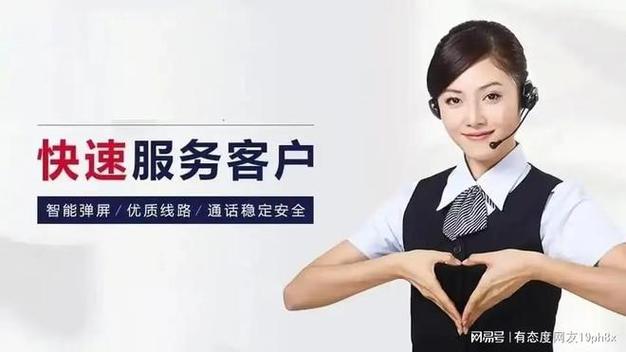 松下洗衣机售后电话是多少?-第1张图片-索能光电网 松下洗衣机售后电话是多少?-第1张图片-索能光电网