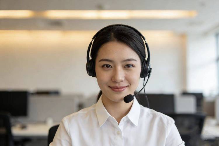 松下洗衣机售后电话是多少？-第2张图片-索能光电网