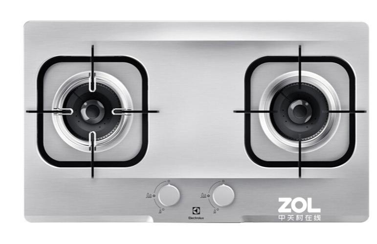 伊莱克斯燃气灶维修电话是多少？-第2张图片-索能光电网