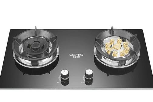 伊莱克斯燃气灶维修电话是多少？-第1张图片-索能光电网