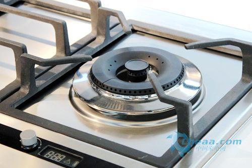 伊莱克斯燃气灶维修电话是多少？-第3张图片-索能光电网