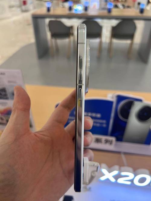 步步高手机客服电话是多少？-第1张图片-索能光电网