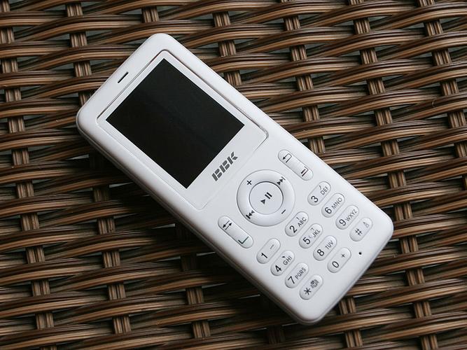 步步高手机客服电话是多少？-第2张图片-索能光电网