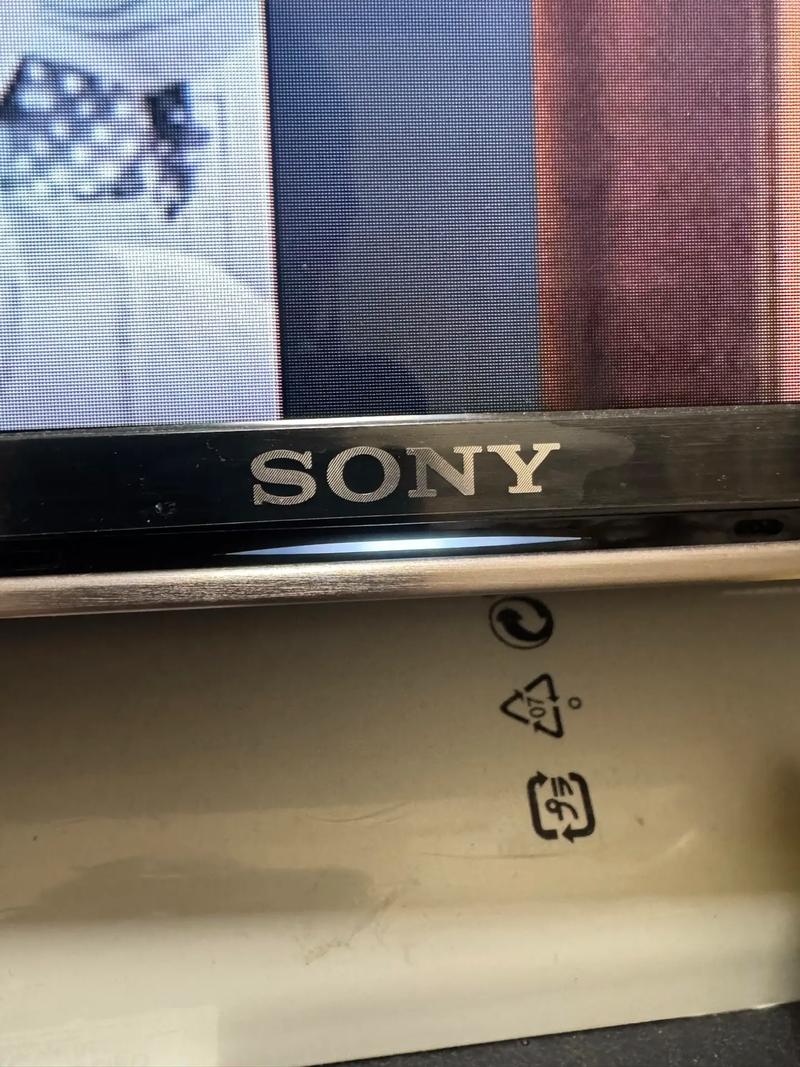 索尼电视投诉电话是多少？-第2张图片-索能光电网