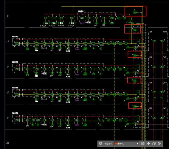 电话并联怎么操作？多部电话如何并联？-第2张图片-索能光电网