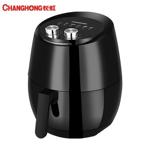 热风售后电话是多少？-第1张图片-索能光电网