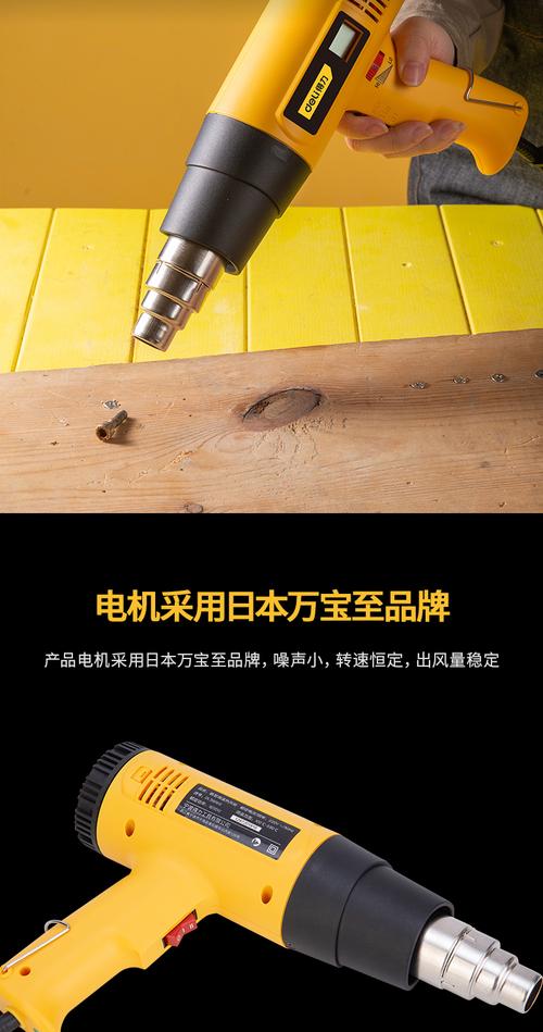 热风售后电话是多少？-第3张图片-索能光电网