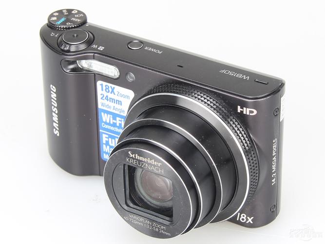 石家庄三星电视售后电话是多少？-第3张图片-索能光电网