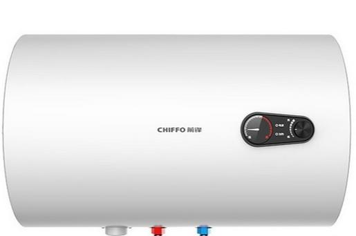 成都前锋热水器售后维修电话是多少？-第3张图片-索能光电网