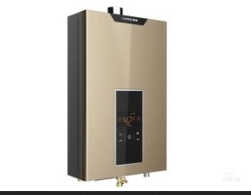 成都前锋热水器售后维修电话是多少？-第2张图片-索能光电网