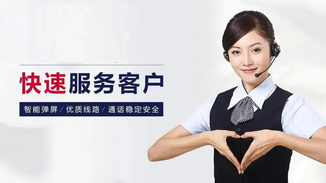 宁波美的售后服务电话-第1张图片-索能光电网