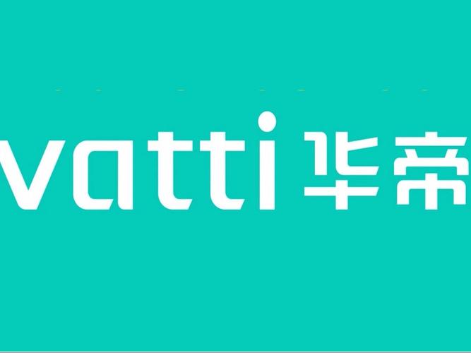 沈阳华帝售后服务电话是多少？-第2张图片-索能光电网