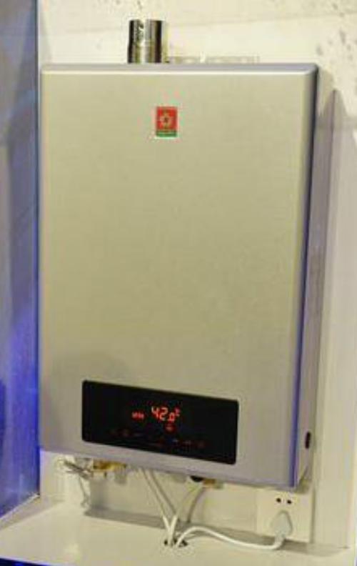 上海樱花热水器维修电话-第1张图片-索能光电网 上海樱花热水器维修电话-第1张图片-索能光电网