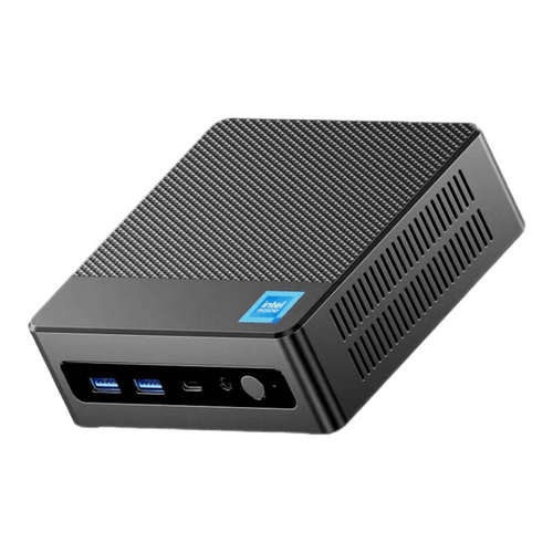 神州笔记本售后电话是多少?-第1张图片-索能光电网 神州笔记本售后电话是多少?-第1张图片-索能光电网