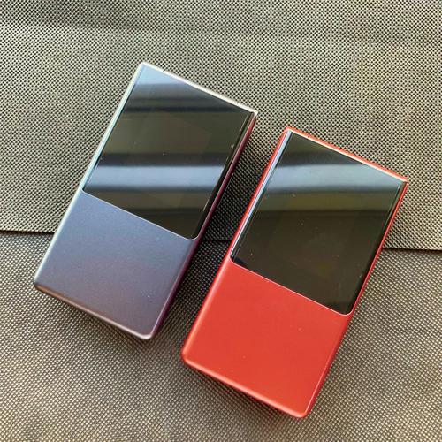 金力售后电话是多少？-第2张图片-索能光电网