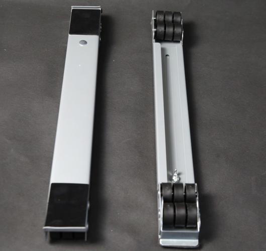 通用冰箱维修电话是多少?-第2张图片-索能光电网 通用冰箱维修电话是多少?-第2张图片-索能光电网