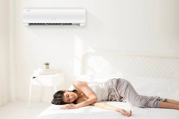 格兰仕冰箱维修电话是多少？-第2张图片-索能光电网