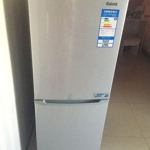 格兰仕冰箱维修电话是多少？-第1张图片-索能光电网