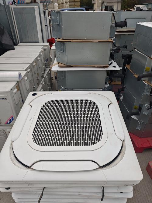 美的加氟电话是多少？-第1张图片-索能光电网