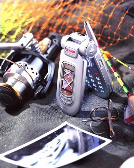 LG手机客服电话是多少？-第2张图片-索能光电网