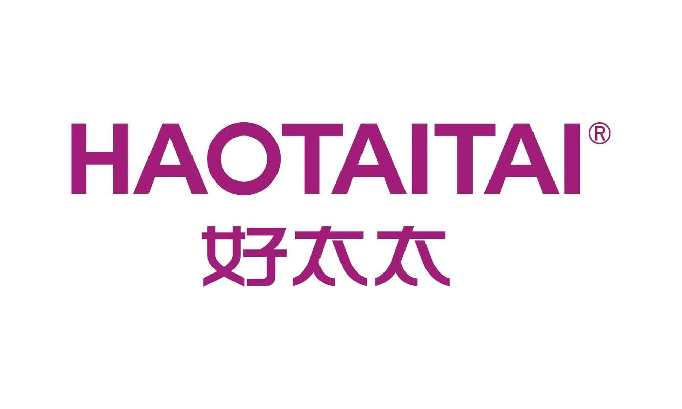 好太太热水器售后电话是多少?-第1张图片-索能光电网 好太太热水器售后电话是多少?-第1张图片-索能光电网