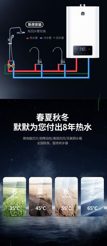 容声热水器售后服务电话-第2张图片-索能光电网 容声热水器售后服务电话-第2张图片-索能光电网