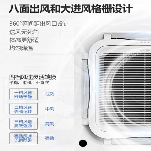 志高中央空调售后电话是多少？-第1张图片-索能光电网