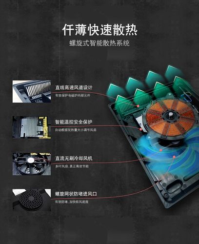 奔腾电磁炉维修电话是多少？-第3张图片-索能光电网