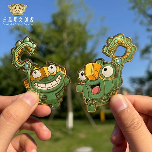 成都三星冰箱售后电话是多少？-第1张图片-索能光电网