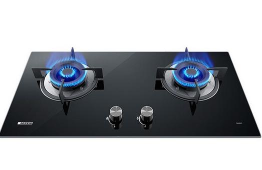 欧派煤气灶维修电话-第1张图片-索能光电网