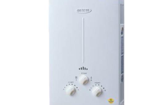 创尔特热水器维修电话是多少?-第1张图片-索能光电网 创尔特热水器维修电话是多少?-第1张图片-索能光电网