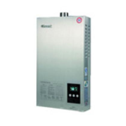 创尔特热水器维修电话是多少？-第2张图片-索能光电网