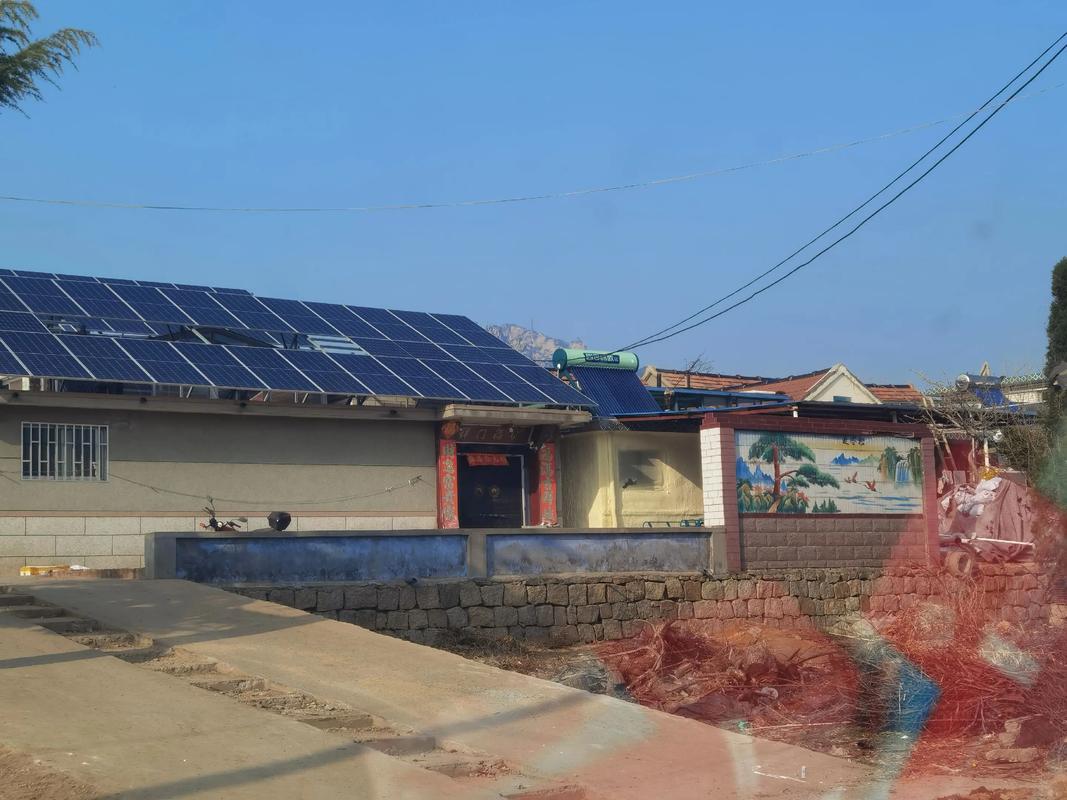 光芒热水器服务电话是多少？-第2张图片-索能光电网