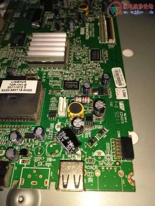 创维液晶电视维修电话是多少？-第1张图片-索能光电网