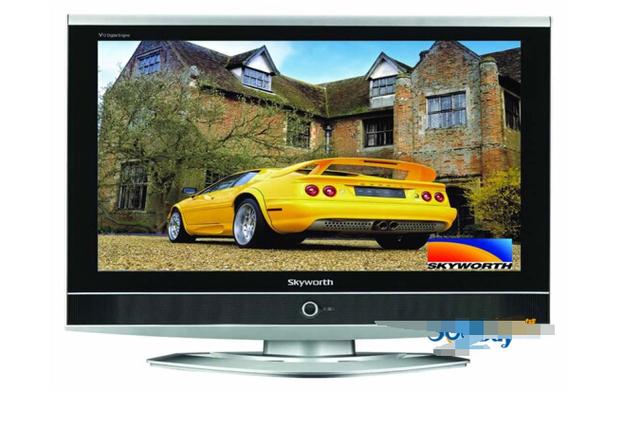 创维液晶电视维修电话是多少？-第3张图片-索能光电网