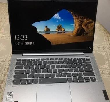 联想笔记本400电话是什么？-第1张图片-索能光电网