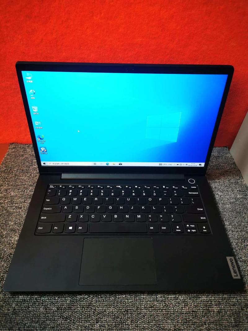 联想笔记本400电话是什么？-第2张图片-索能光电网