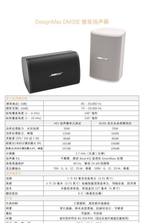 Bose音响售后电话是多少？-第1张图片-索能光电网