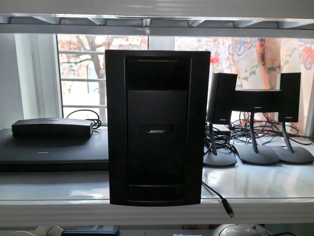 Bose音响售后电话是多少？-第2张图片-索能光电网