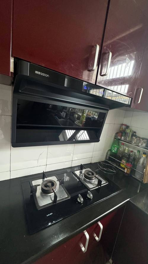 上海帅康电话多少？-第2张图片-索能光电网