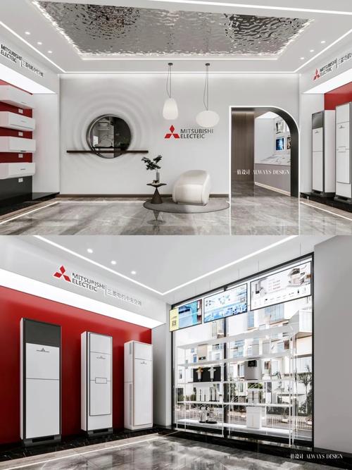 重庆三菱空调售后电话-第2张图片-索能光电网