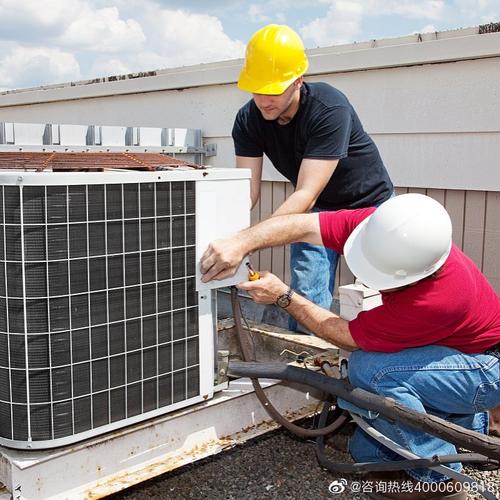 重庆三菱空调售后电话-第3张图片-索能光电网