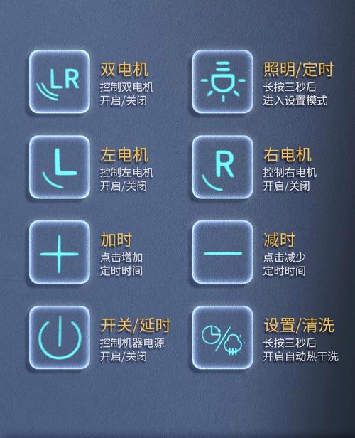 志高烟机售后电话是多少？-第2张图片-索能光电网