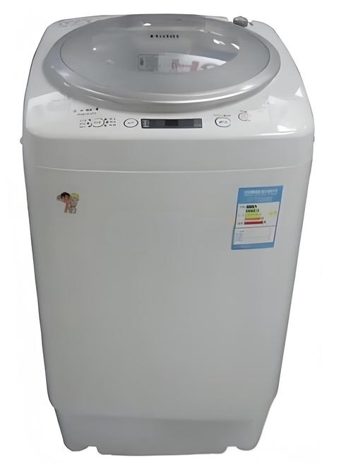 西安海尔洗衣机维修电话是多少?-第2张图片-索能光电网 西安海尔洗衣机维修电话是多少?-第2张图片-索能光电网