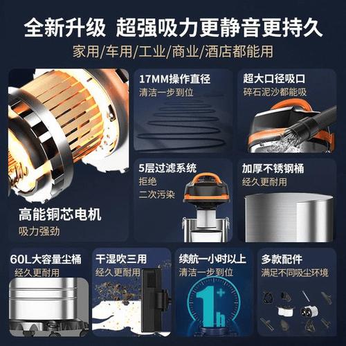 荣事达小家电维修电话-第2张图片-索能光电网