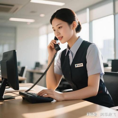 约克中央空调客服电话-第1张图片-索能光电网