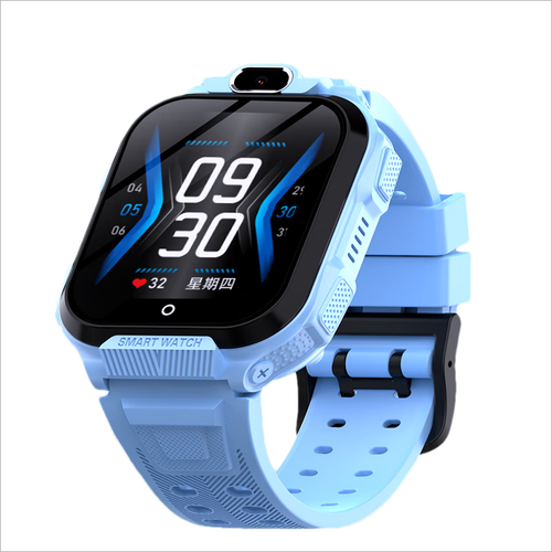 夏新服务电话-第1张图片-索能光电网