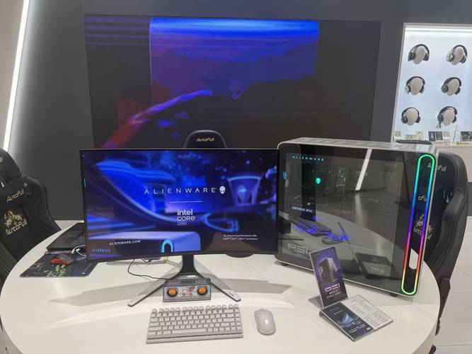 alienware客服电话-第2张图片-索能光电网