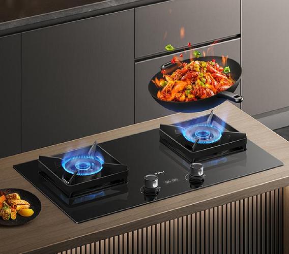 威宝燃气灶维修电话-第1张图片-索能光电网