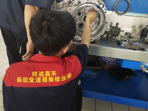 奥迪汽车维修电话是多少?-第3张图片-索能光电网 奥迪汽车维修电话是多少?-第3张图片-索能光电网